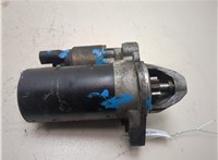 07C911023F, 07C911023FX Стартер Volkswagen Touareg 2006-2010 9385704 #8