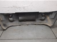  Бампер Hyundai Tucson 1 2004-2009 9385717 #8