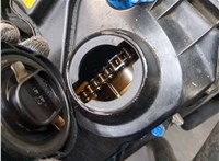 11002450324 Двигатель (ДВС) BMW 3 E90, E91, E92, E93 2005-2012 9385722 #2
