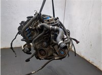 11002450324 Двигатель (ДВС) BMW 3 E90, E91, E92, E93 2005-2012 9385722 #3