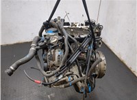 11002450324 Двигатель (ДВС) BMW 3 E90, E91, E92, E93 2005-2012 9385722 #4
