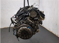 11002450324 Двигатель (ДВС) BMW 3 E90, E91, E92, E93 2005-2012 9385722 #5