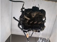 11002450324 Двигатель (ДВС) BMW 3 E90, E91, E92, E93 2005-2012 9385722 #6