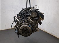 11002450324 Двигатель (ДВС) BMW 3 E90, E91, E92, E93 2005-2012 9385722 #8