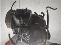 11002450324 Двигатель (ДВС) BMW 3 E90, E91, E92, E93 2005-2012 9385722 #9