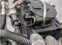 11002450324 Двигатель (ДВС) BMW 3 E90, E91, E92, E93 2005-2012 9385722 #10