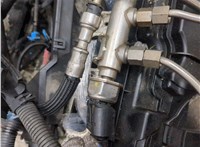 11002450324 Двигатель (ДВС) BMW 3 E90, E91, E92, E93 2005-2012 9385722 #12
