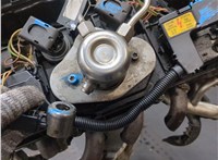 11002450324 Двигатель (ДВС) BMW 3 E90, E91, E92, E93 2005-2012 9385722 #13