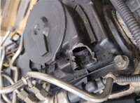 11002450324 Двигатель (ДВС) BMW 3 E90, E91, E92, E93 2005-2012 9385722 #16