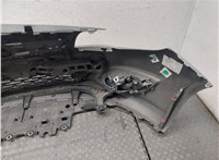  Бампер Opel Astra J 2010-2017 9385723 #7