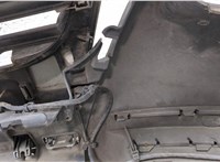  Бампер Volkswagen Passat 6 2005-2010 9385724 #2