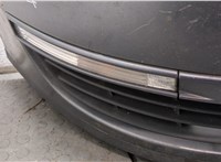  Бампер Volkswagen Passat 6 2005-2010 9385724 #5