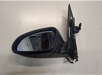  Зеркало боковое Opel Astra J 2010-2017 9385725 #1