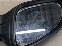  Зеркало боковое Opel Astra J 2010-2017 9385725 #6