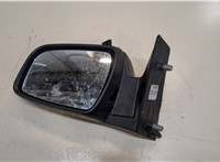  Зеркало боковое Opel Zafira B 2005-2012 9385728 #1