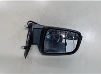  Зеркало боковое Opel Zafira B 2005-2012 9385728 #6