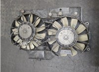 1671126120, 1636126110, 1636326070, 1636326060 Вентилятор радиатора Lexus IS 2005-2016 9385729 #8