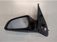  Зеркало боковое Opel Astra H 2004-2010 9385732 #1