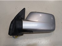  Зеркало боковое Nissan X-Trail (T30) 2001-2006 9385737 #2