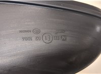  Зеркало боковое Opel Astra J 2010-2017 9385741 #4