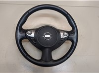  Руль Nissan Juke 2010-2014 9385746 #1