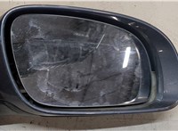  Зеркало боковое Volkswagen Touran 2003-2006 9385749 #6