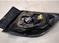  Фонарь (задний) Mazda 3 (BK) 2003-2009 9385750 #2