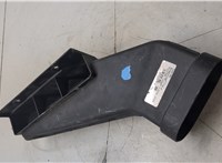 28210N9150 Воздухозаборник Hyundai Tucson 4 2020-2025 9385773 #4