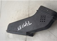 28210N9150 Воздухозаборник Hyundai Tucson 4 2020-2025 9385773 #5