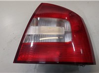  Фонарь (задний) Skoda Octavia (A5) 2008-2013 9385775 #1