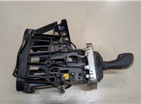  Кулиса КПП Volvo XC90 2002-2006 9385776 #1