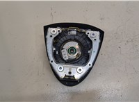  Подушка безопасности водителя Hyundai i30 2007-2012 9385782 #2