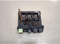  Блок управления бортовой сети (Body Control Module) Volkswagen Passat 7 2010-2015 Европа 9385790 #1