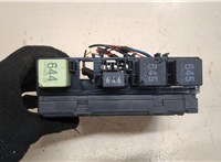  Блок управления бортовой сети (Body Control Module) Volkswagen Passat 7 2010-2015 Европа 9385790 #3