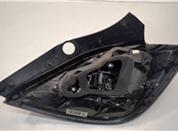  Фонарь (задний) Opel Astra H 2004-2010 9385792 #2