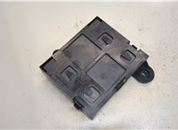  Блок управления бортовой сети (Body Control Module) Audi A7 2010-2014 9385793 #2