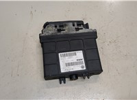  Блок управления АКПП / КПП Volkswagen Sharan 2000-2010 9385798 #2