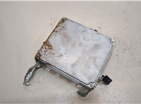  Блок управления двигателем Toyota Corolla E12 2001-2006 9385809 #2