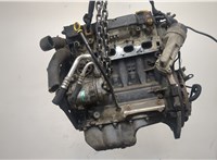  Двигатель (ДВС) Opel Corsa C 2000-2006 9385817 #1