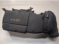  Корпус воздушного фильтра Mercedes CLK W209 2002-2009 9384734 #1