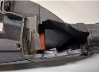  Корпус воздушного фильтра Mercedes CLK W209 2002-2009 9384734 #3