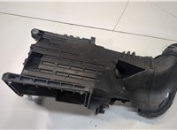  Корпус воздушного фильтра Mercedes CLK W209 2002-2009 9384734 #5