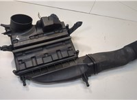  Корпус воздушного фильтра Mercedes R W251 2005- 9384801 #2