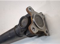  Кардан BMW X3 G01 2017-2021 9384803 #2