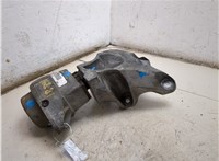 P23340399 Подушка крепления двигателя Chevrolet Camaro 2015-2018 9385622 #6