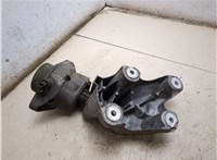 P23340399 Подушка крепления двигателя Chevrolet Camaro 2015-2018 9385622 #7