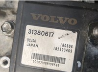 01100318, TG-81SC КПП - автомат (АКПП) Volvo XC60 2017- 9385644 #6