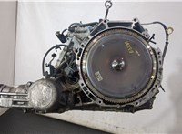  КПП - автомат (АКПП) 4х4 Acura MDX 2007-2013 9385822 #1