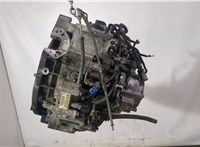  КПП - автомат (АКПП) 4х4 Acura MDX 2007-2013 9385822 #2