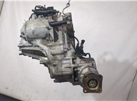  КПП - автомат (АКПП) 4х4 Acura MDX 2007-2013 9385822 #4